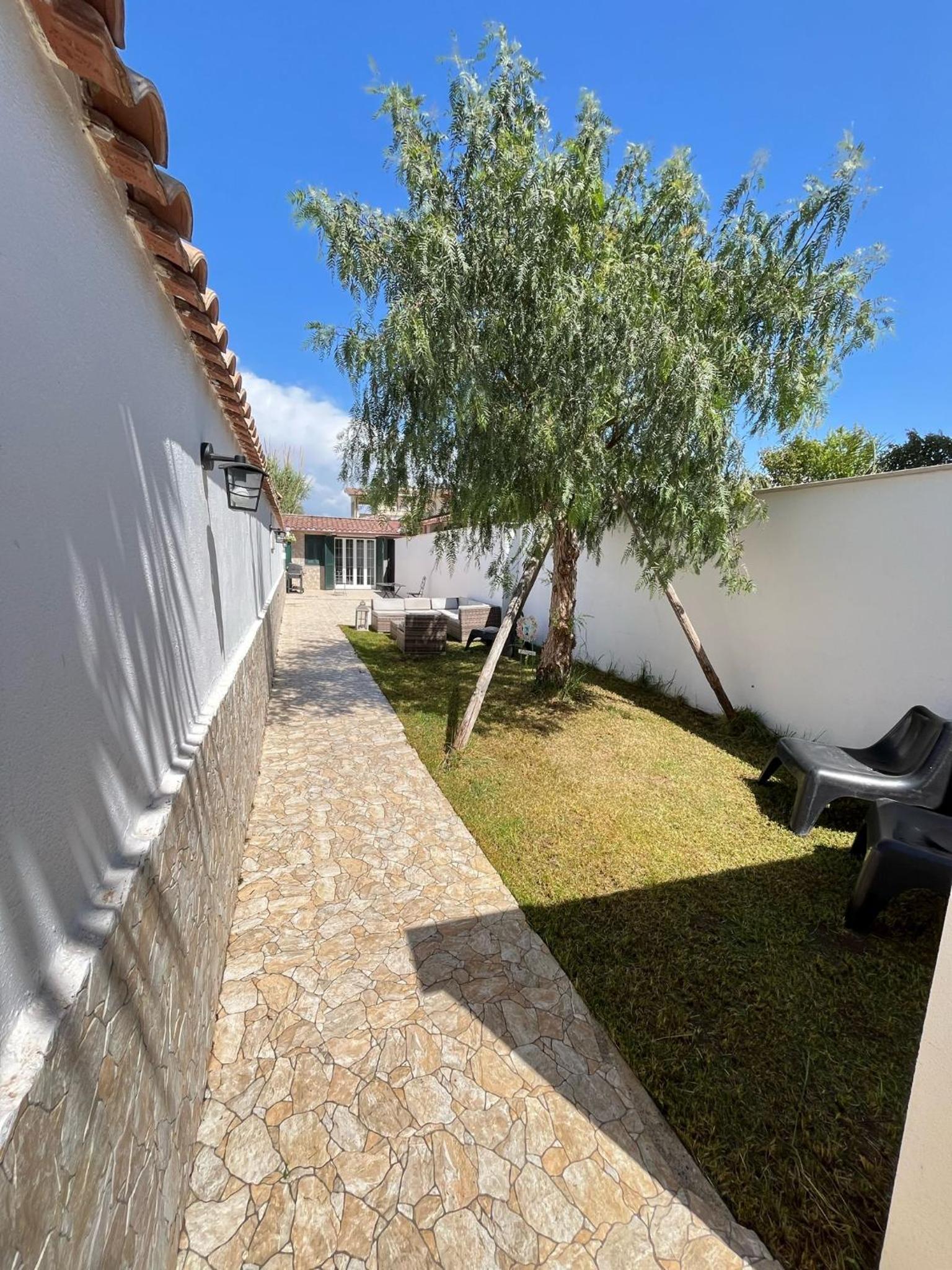 Casa Vacanza Fiera di Roma