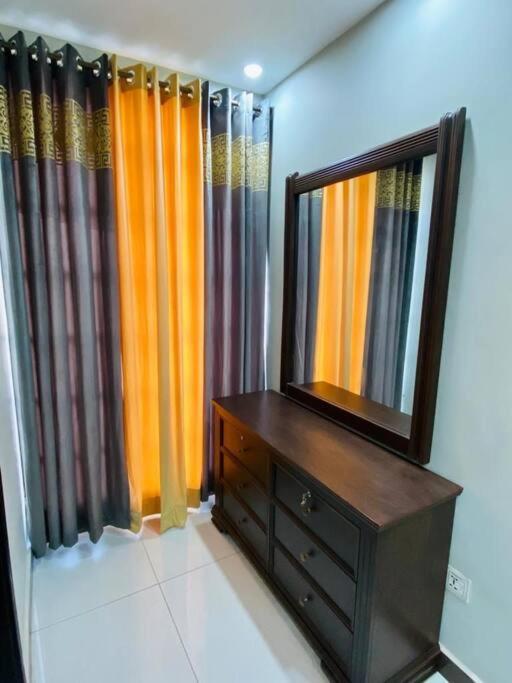 Bahria Town Lahore - NEXT INN Apartment Tailored To Your Highest Standards 403 view 5