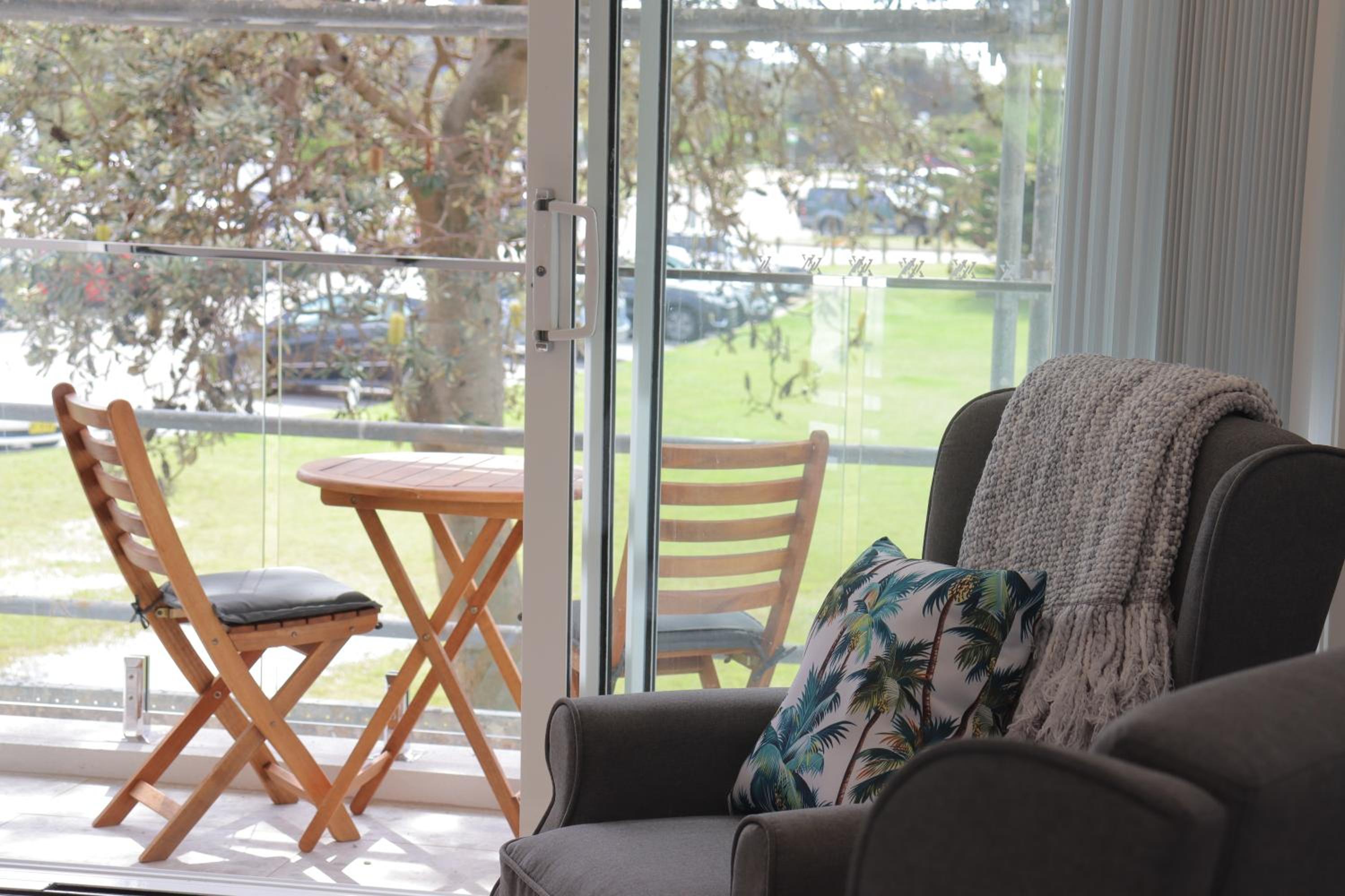 Dee Why Beach - Surfrider Studio 8