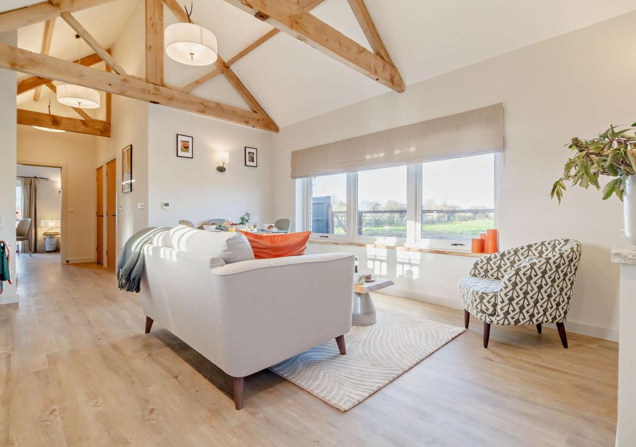 1 Bed in Market Weston oc-t27890 view 4