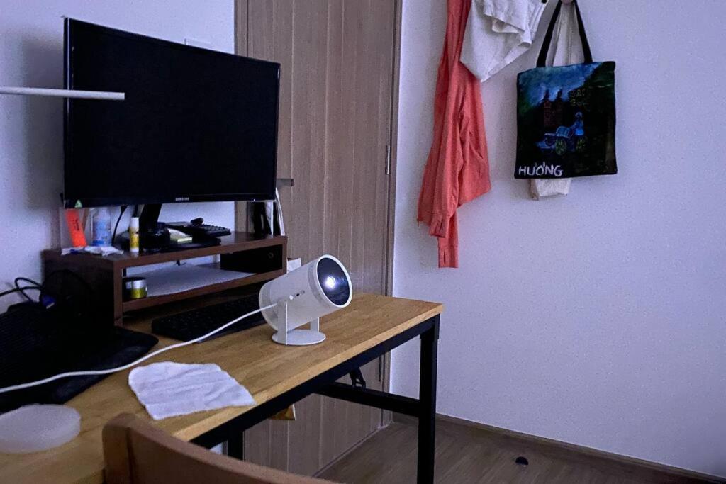 Photo 23