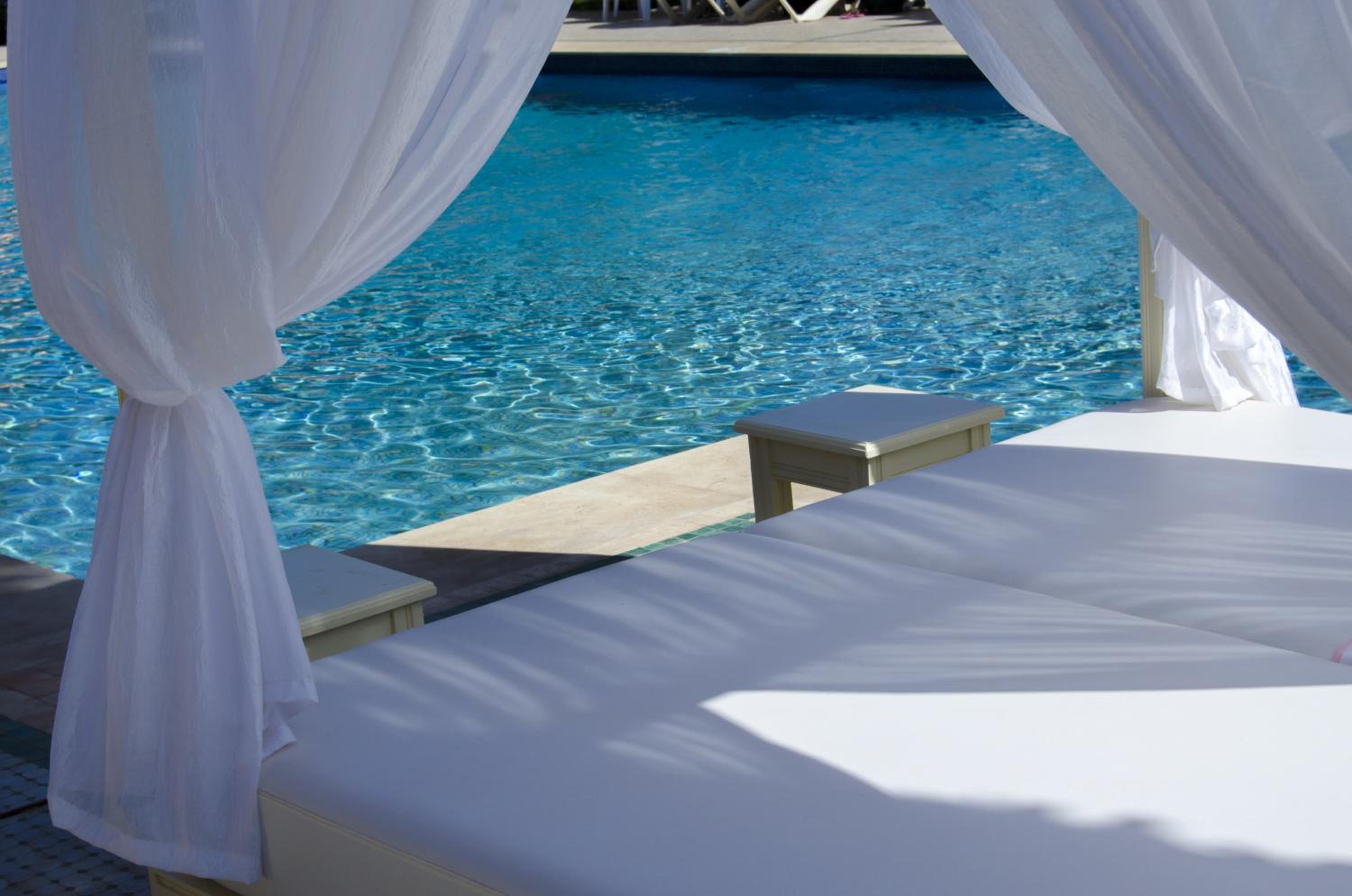Ouarzazate Vacations - RS Hotel Karam Palace - Property Image 10