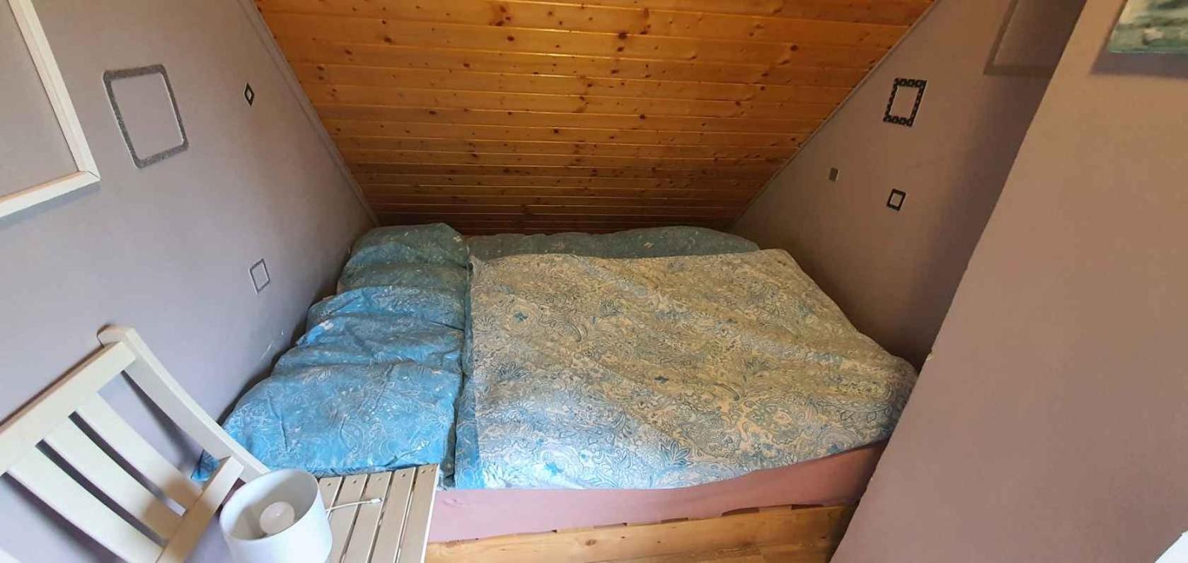 Júlia Apartman