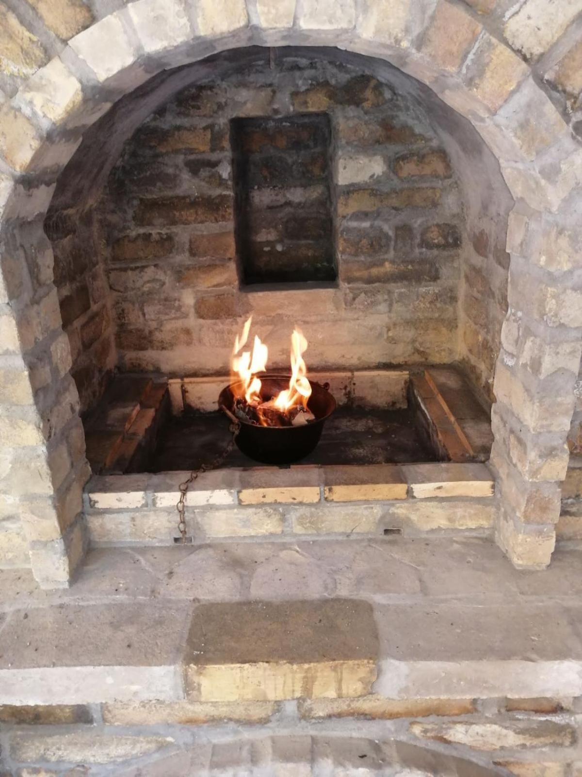 Photo 49