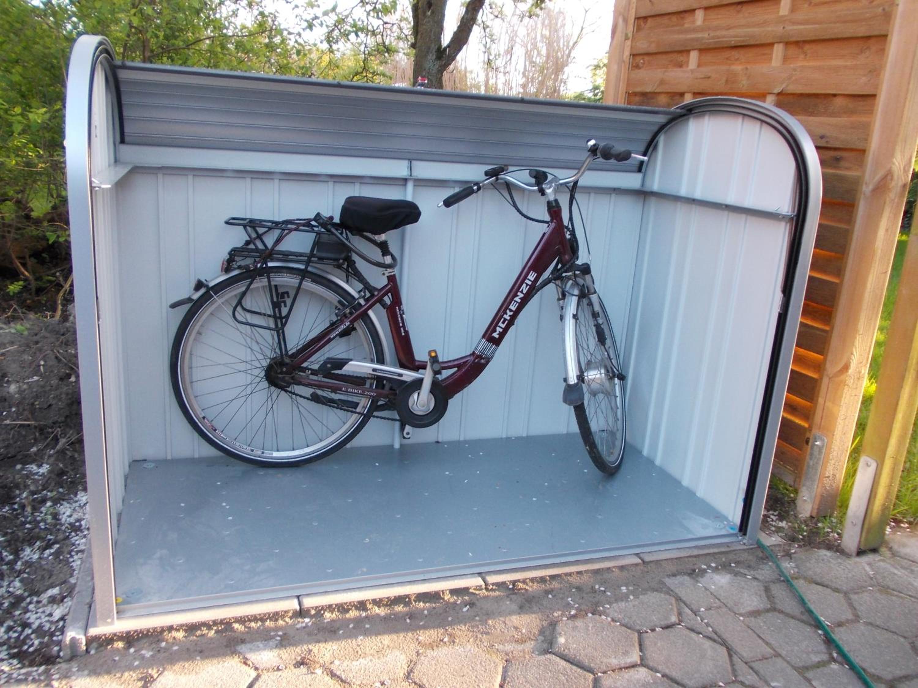 Ferienwohnung Krümel