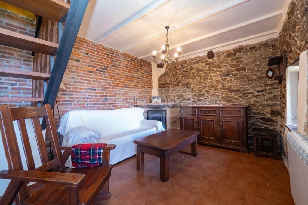 La Casona Del Cura III view 4