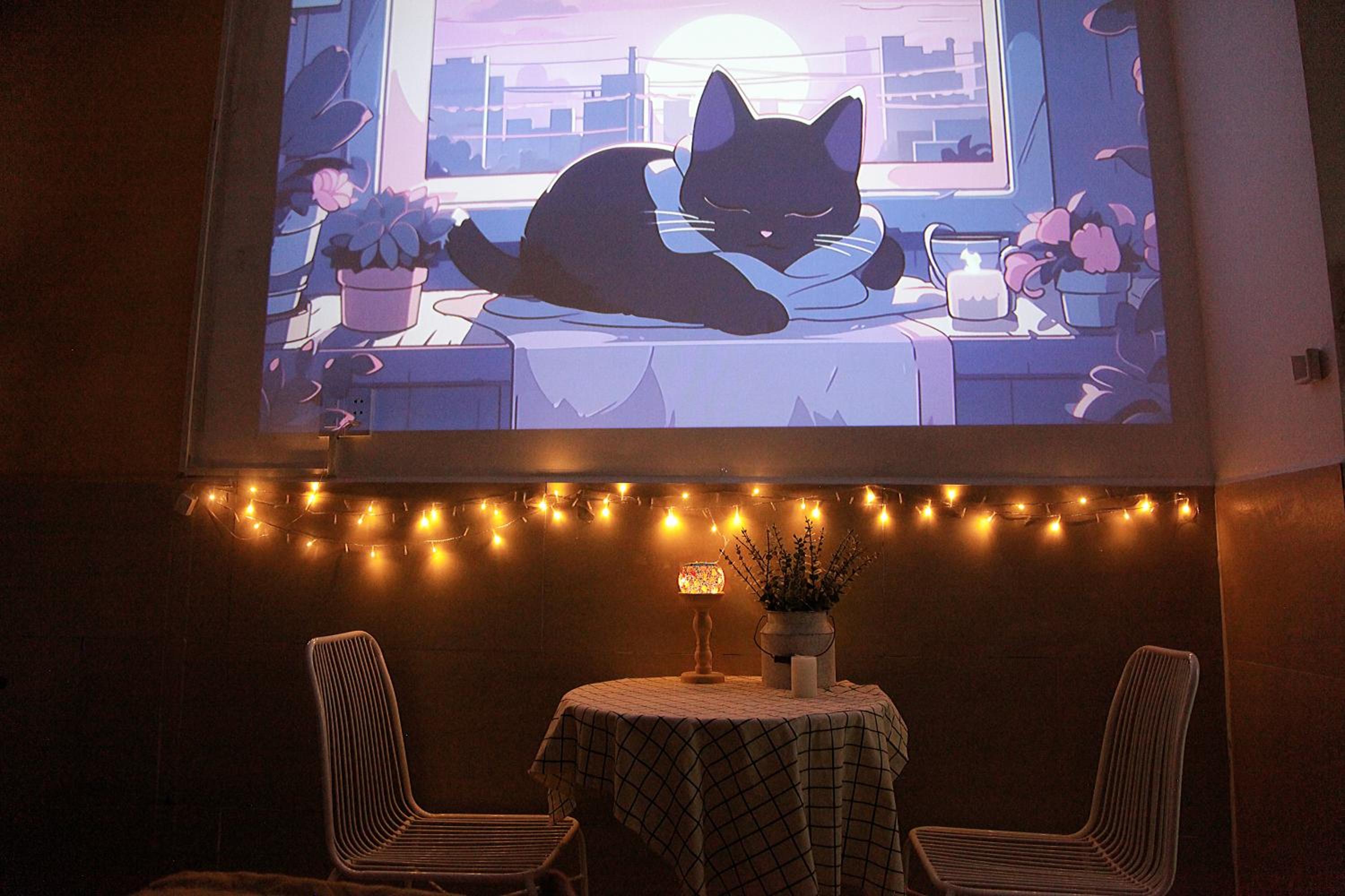 Nestchill Tân Mỹ