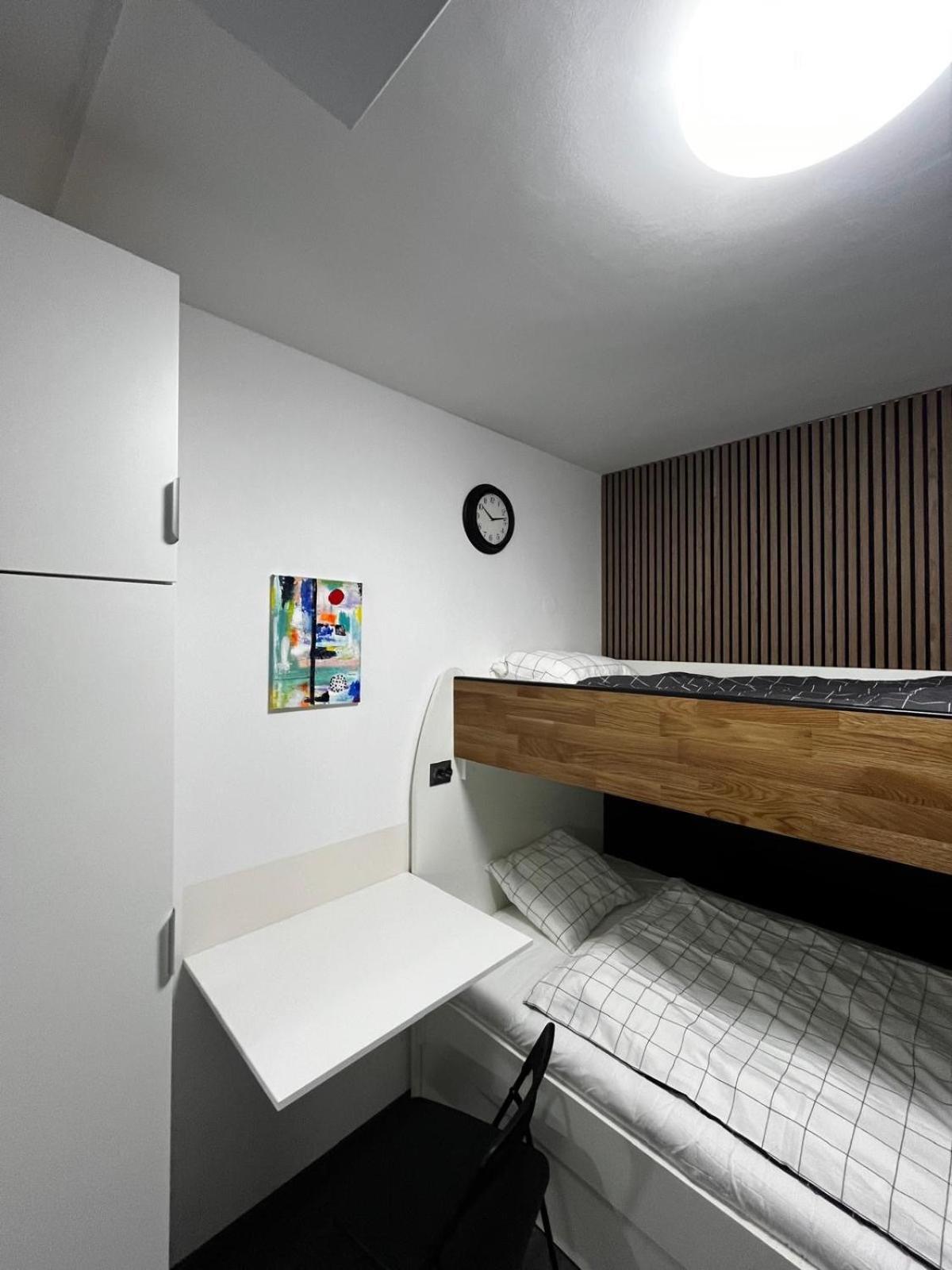 Hotel Stanček - Image 1