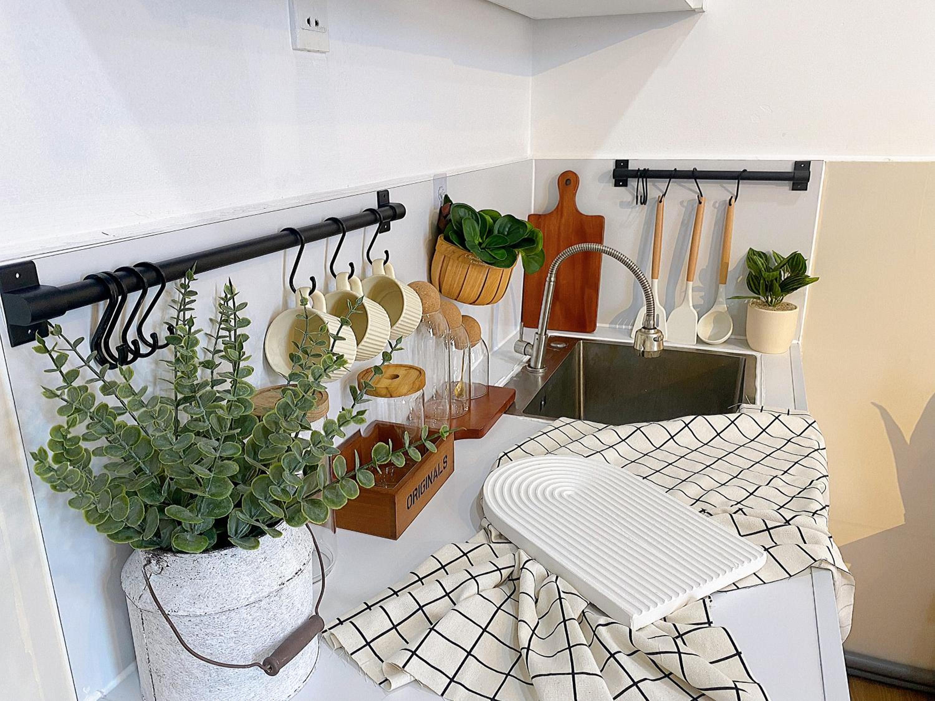 Nestchill Tân Mỹ