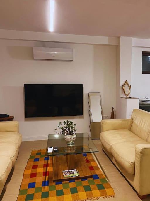 Gemütliches Apartment am Donau-Radweg -5 km von Passau