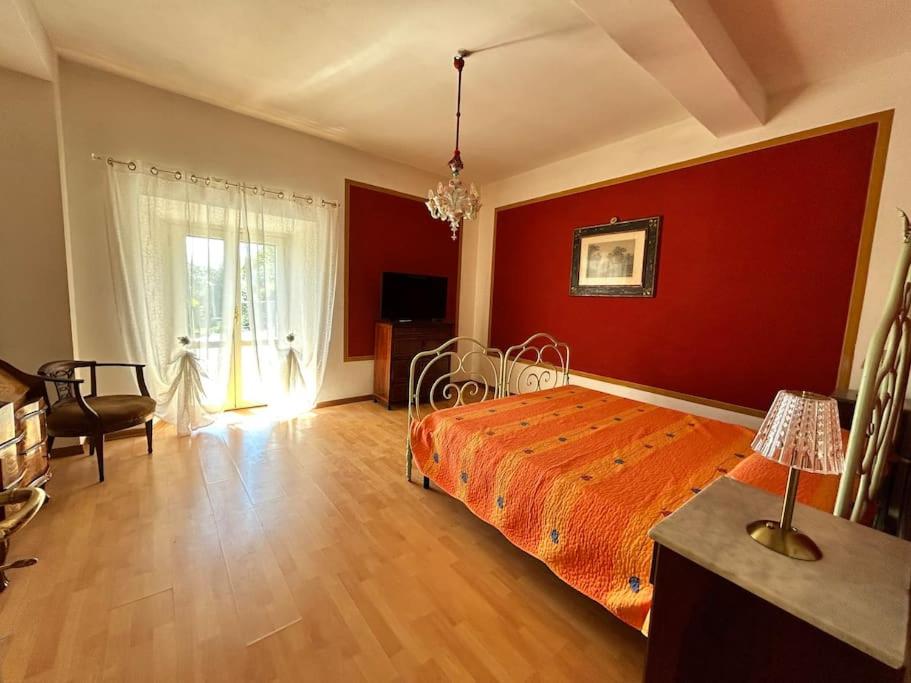 Casa Alessandra photo 2