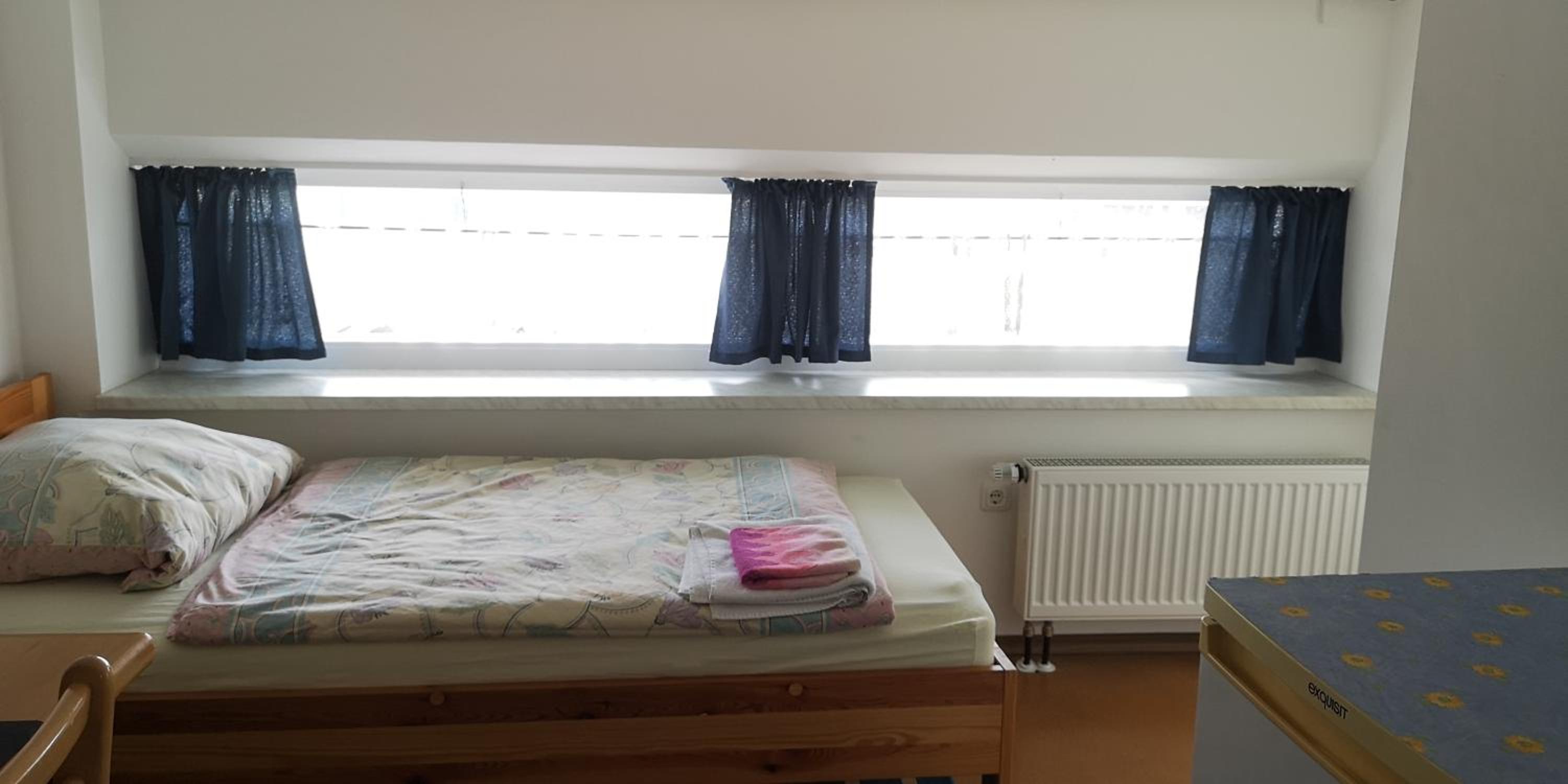 Photo 43