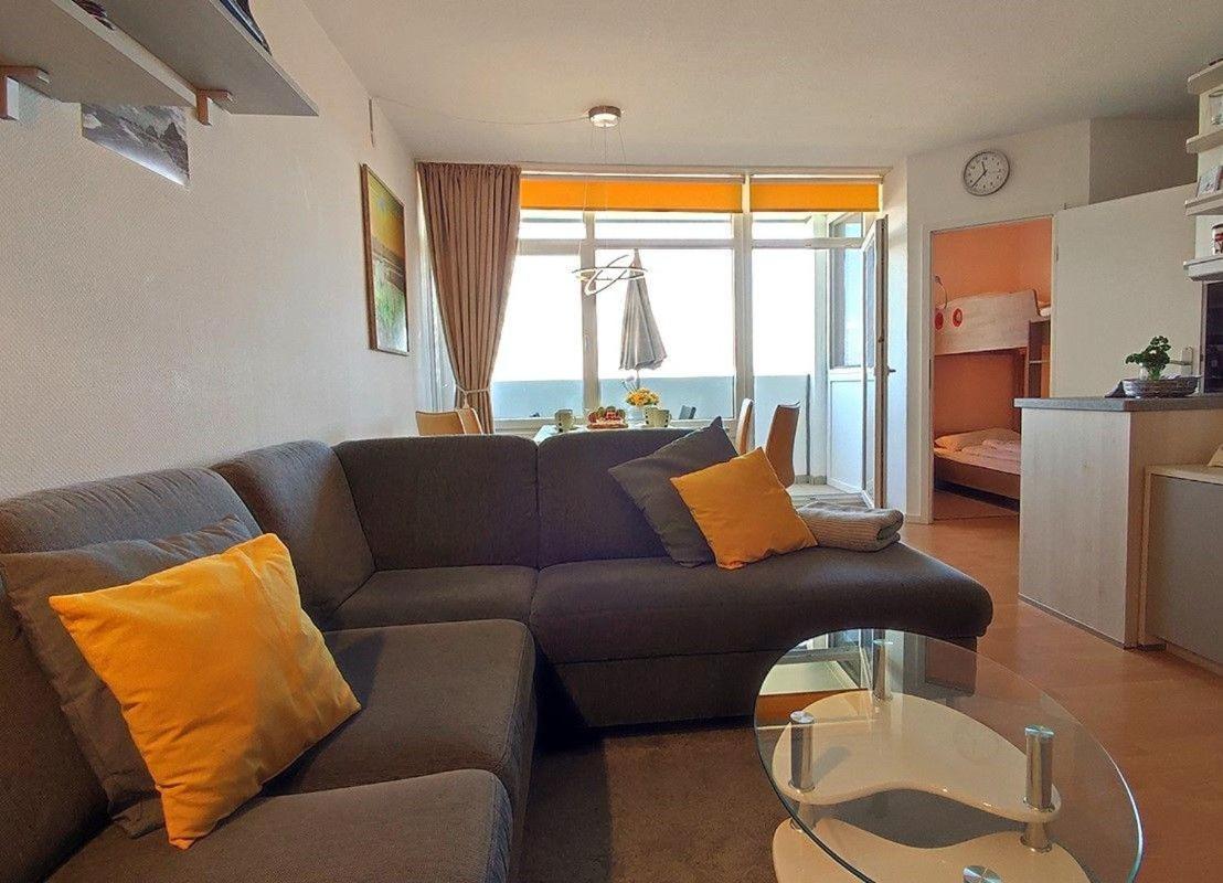 Ferienpark-Heiligenhafen-Haus-G-Wohnung-08-04-le-soleil