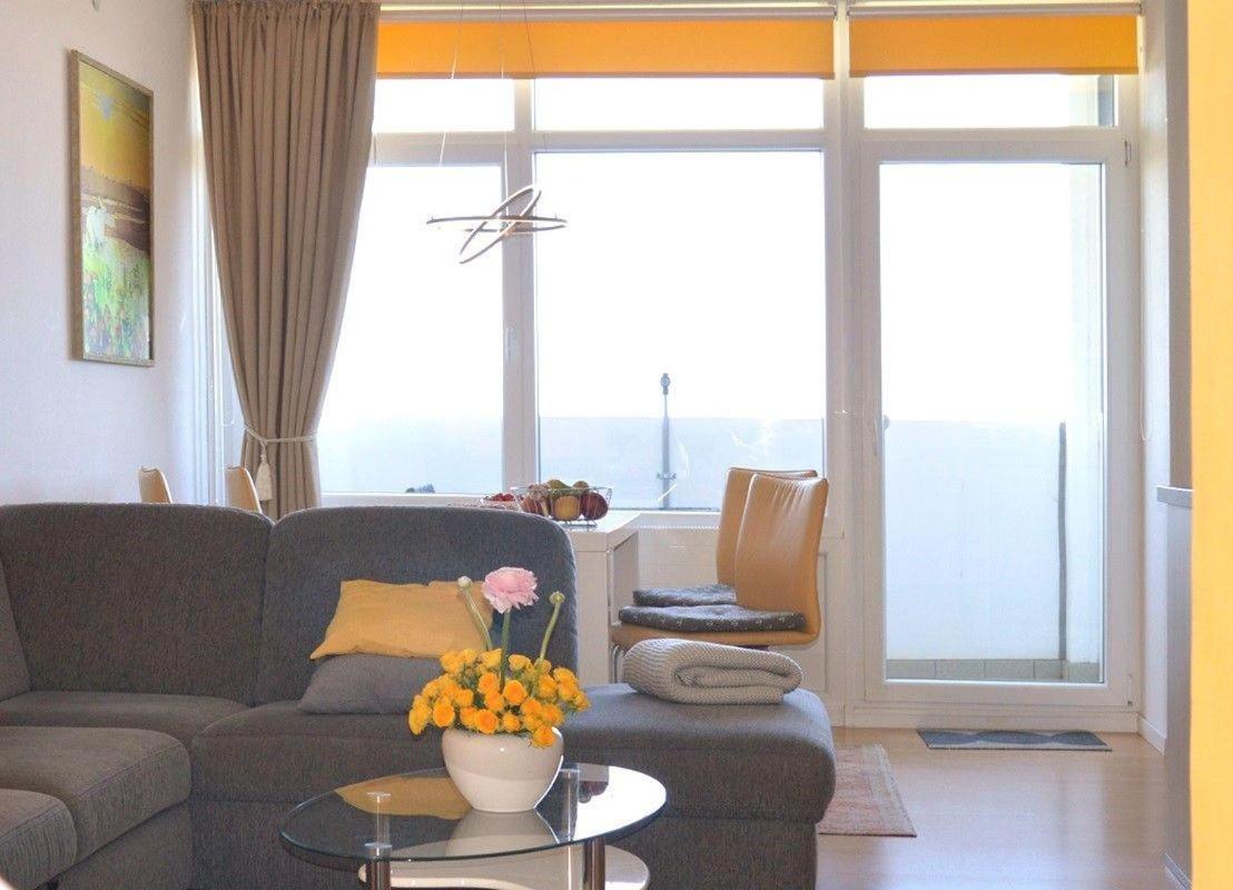 Ferienpark-Heiligenhafen-Haus-G-Wohnung-08-04-le-soleil