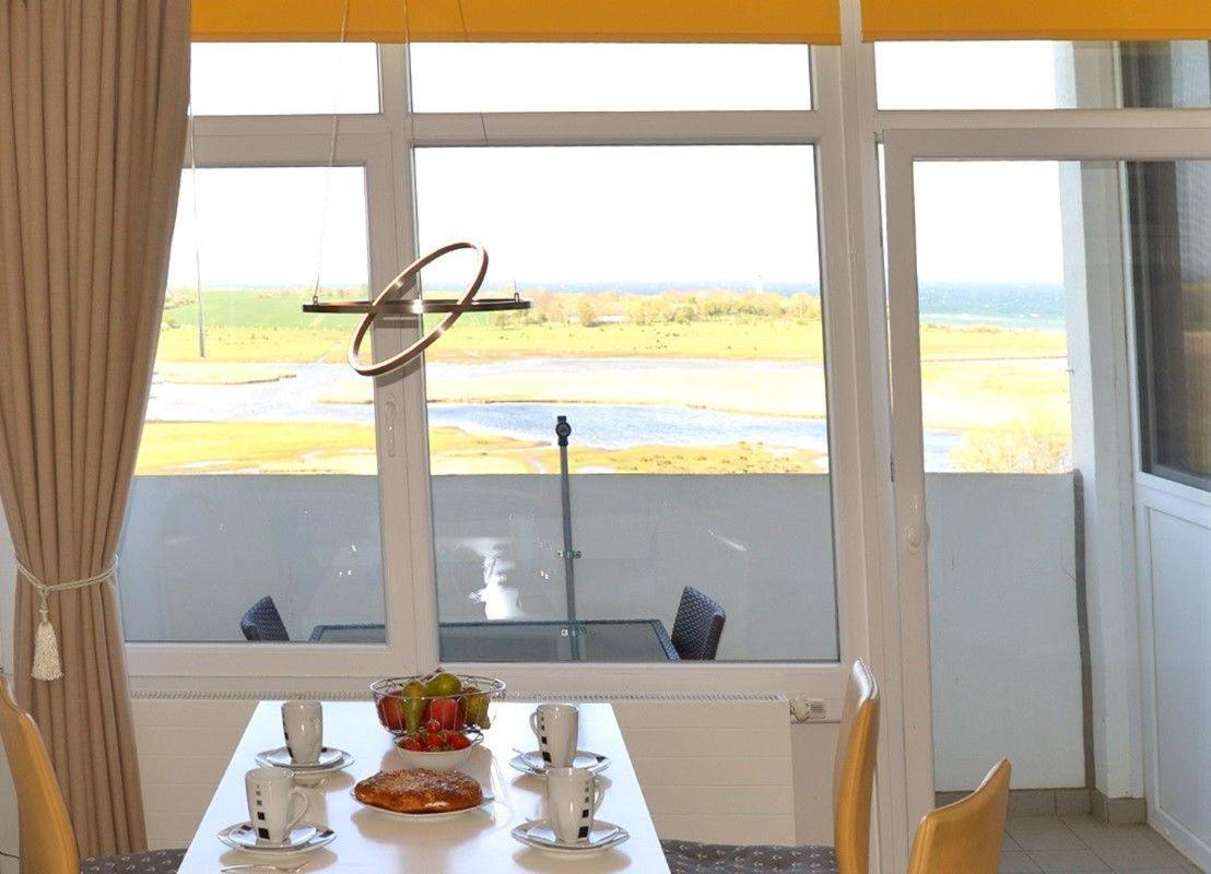 Ferienpark-Heiligenhafen-Haus-G-Wohnung-08-04-le-soleil