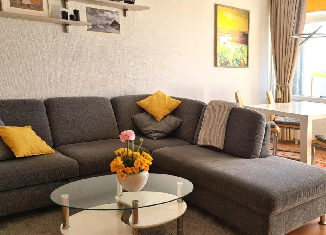 Ferienpark-Heiligenhafen-Haus-G-Wohnung-08-04-le-soleil