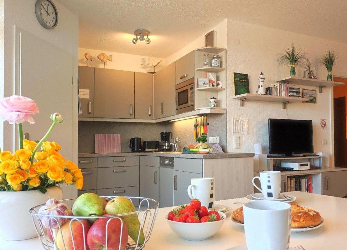 Ferienpark-Heiligenhafen-Haus-G-Wohnung-08-04-le-soleil