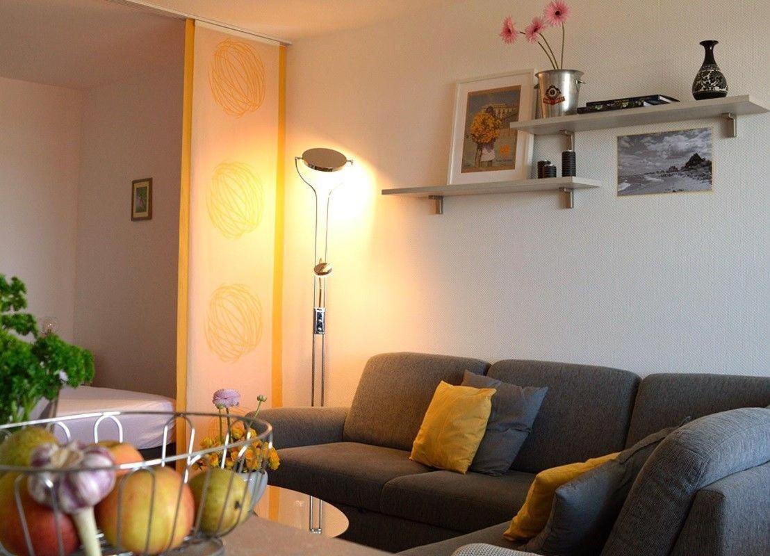 Ferienpark-Heiligenhafen-Haus-G-Wohnung-08-04-le-soleil