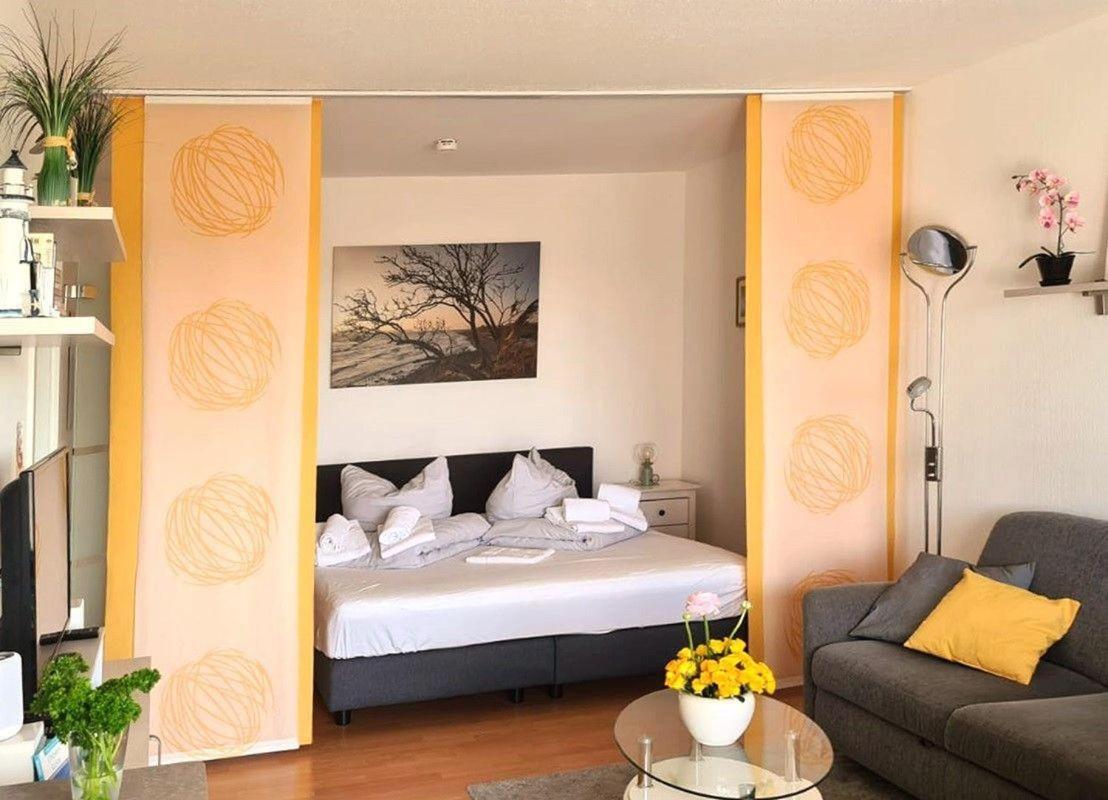 Ferienpark-Heiligenhafen-Haus-G-Wohnung-08-04-le-soleil
