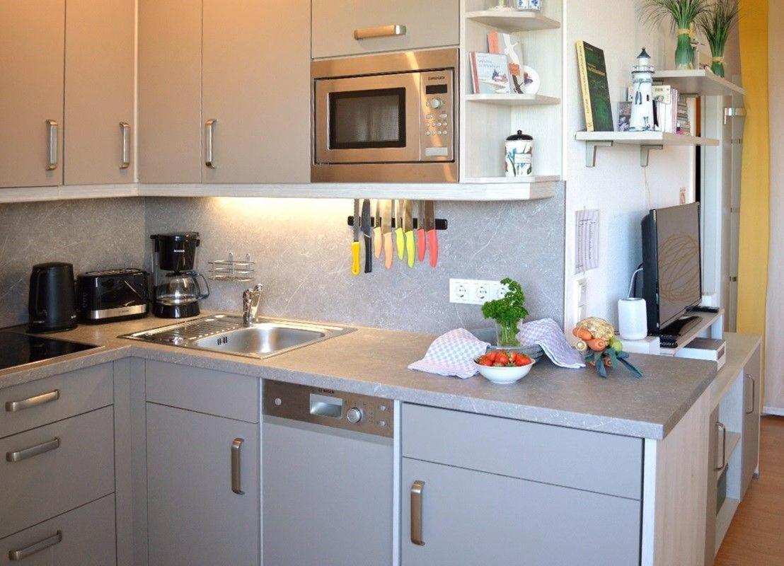 Ferienpark-Heiligenhafen-Haus-G-Wohnung-08-04-le-soleil