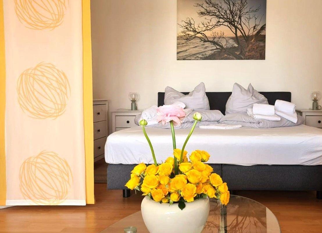 Ferienpark-Heiligenhafen-Haus-G-Wohnung-08-04-le-soleil