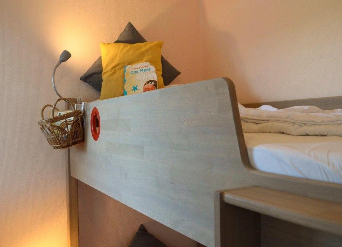 Ferienpark-Heiligenhafen-Haus-G-Wohnung-08-04-le-soleil