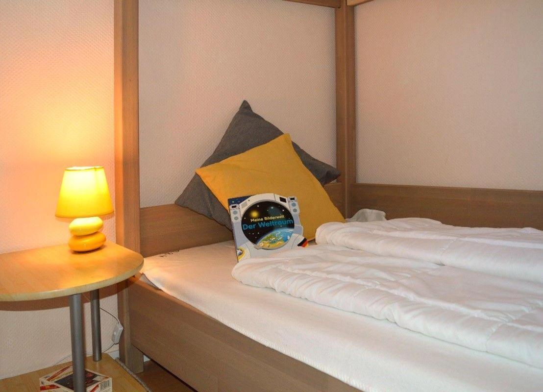Ferienpark-Heiligenhafen-Haus-G-Wohnung-08-04-le-soleil