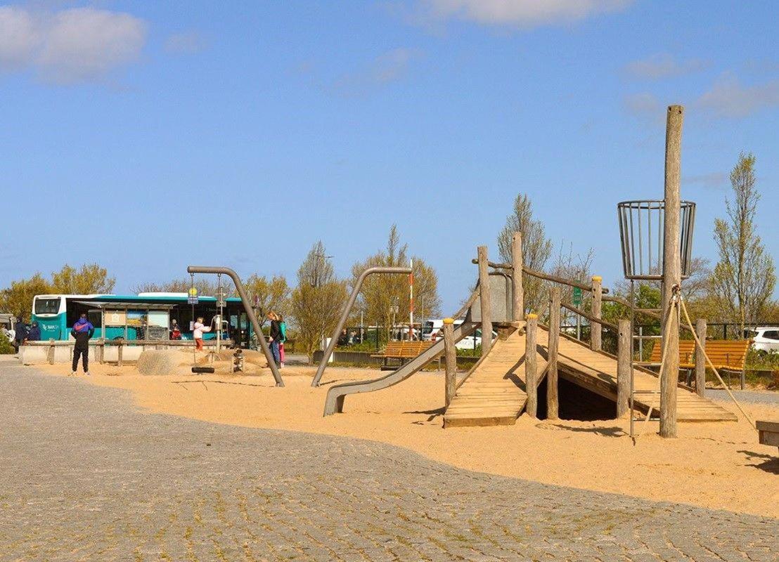 Ferienpark-Heiligenhafen-Haus-G-Wohnung-08-04-le-soleil