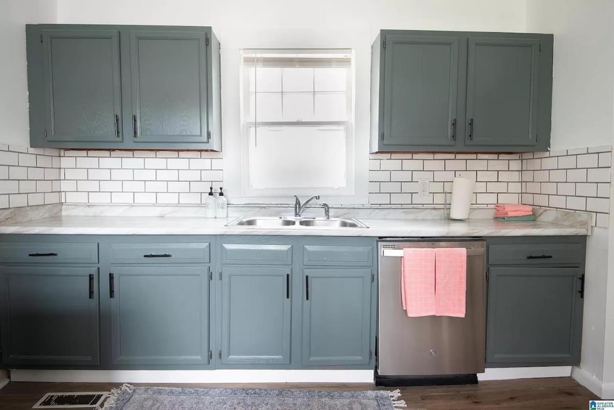 The Pinnacle at UAB - Southern Charm - Sleeps 15