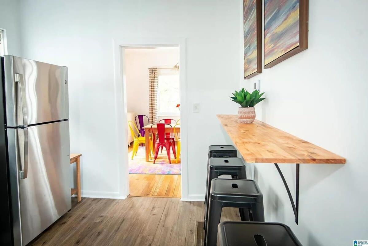 The Pinnacle at UAB - Southern Charm - Sleeps 15
