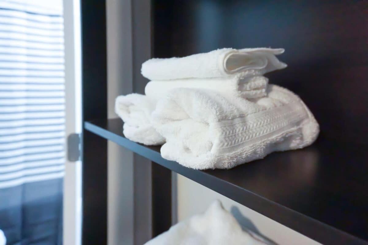 Saint John Vacations - NEW Renovated Cozy 2 Br in Uptown Saint John Location Coffee - Property Image 2