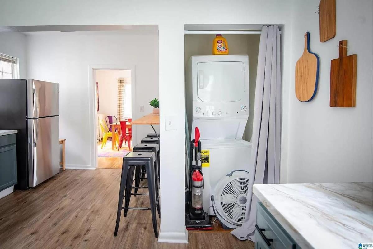 The Pinnacle at UAB - Southern Charm - Sleeps 15