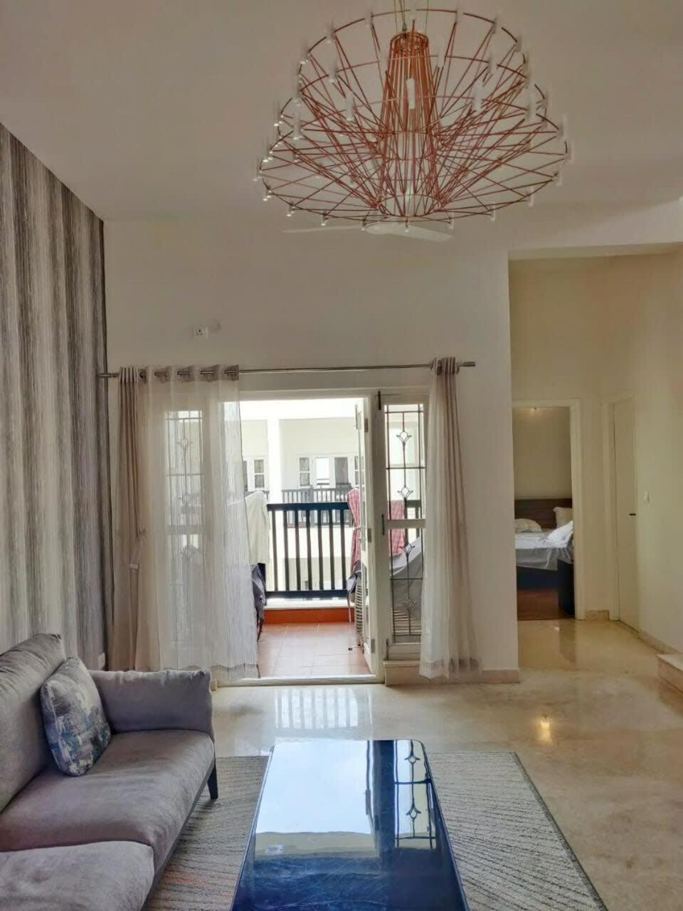 Welcome to Serenity-Luxury Villa at Prestige Augusta Golf Village view 3