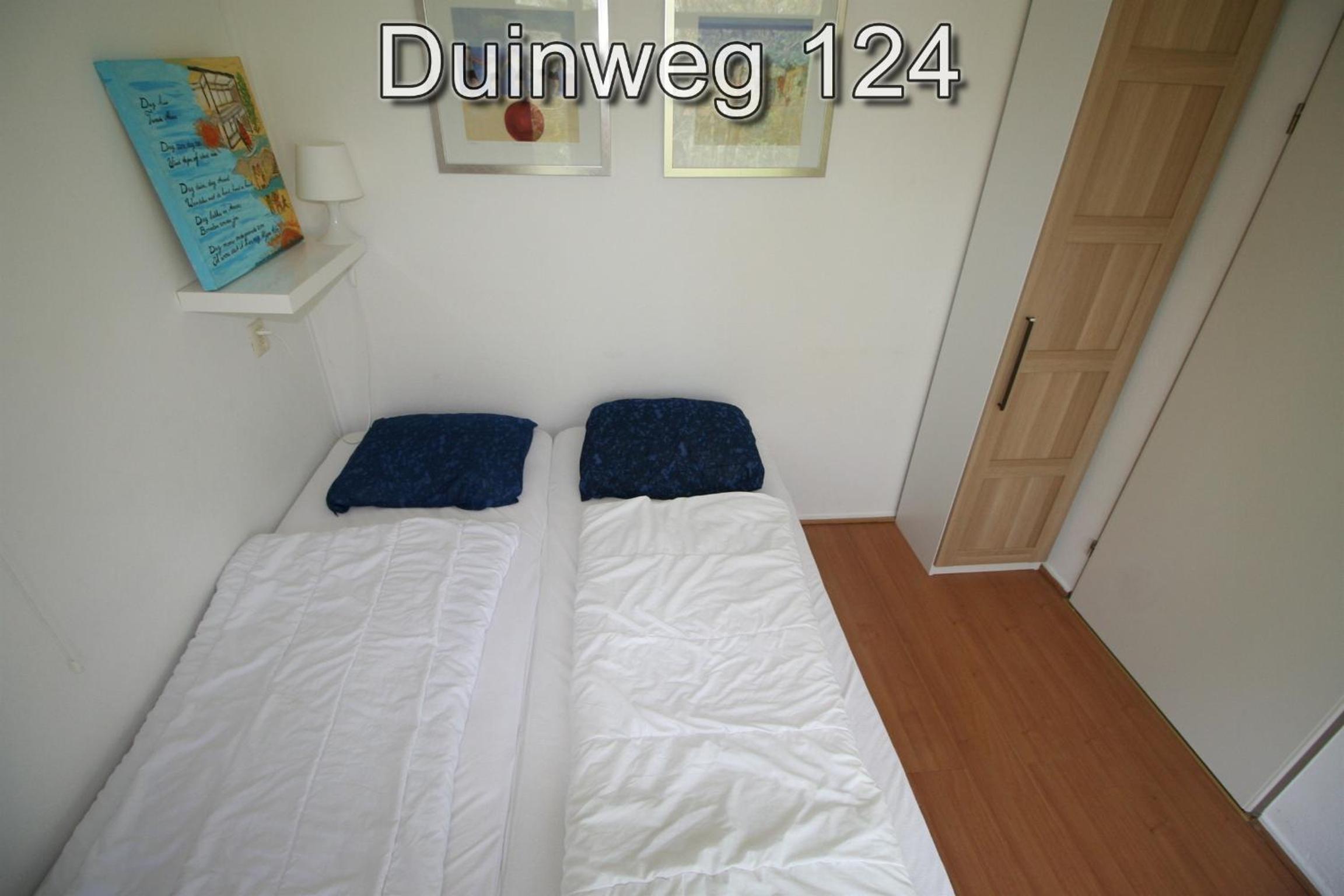 Photo 173