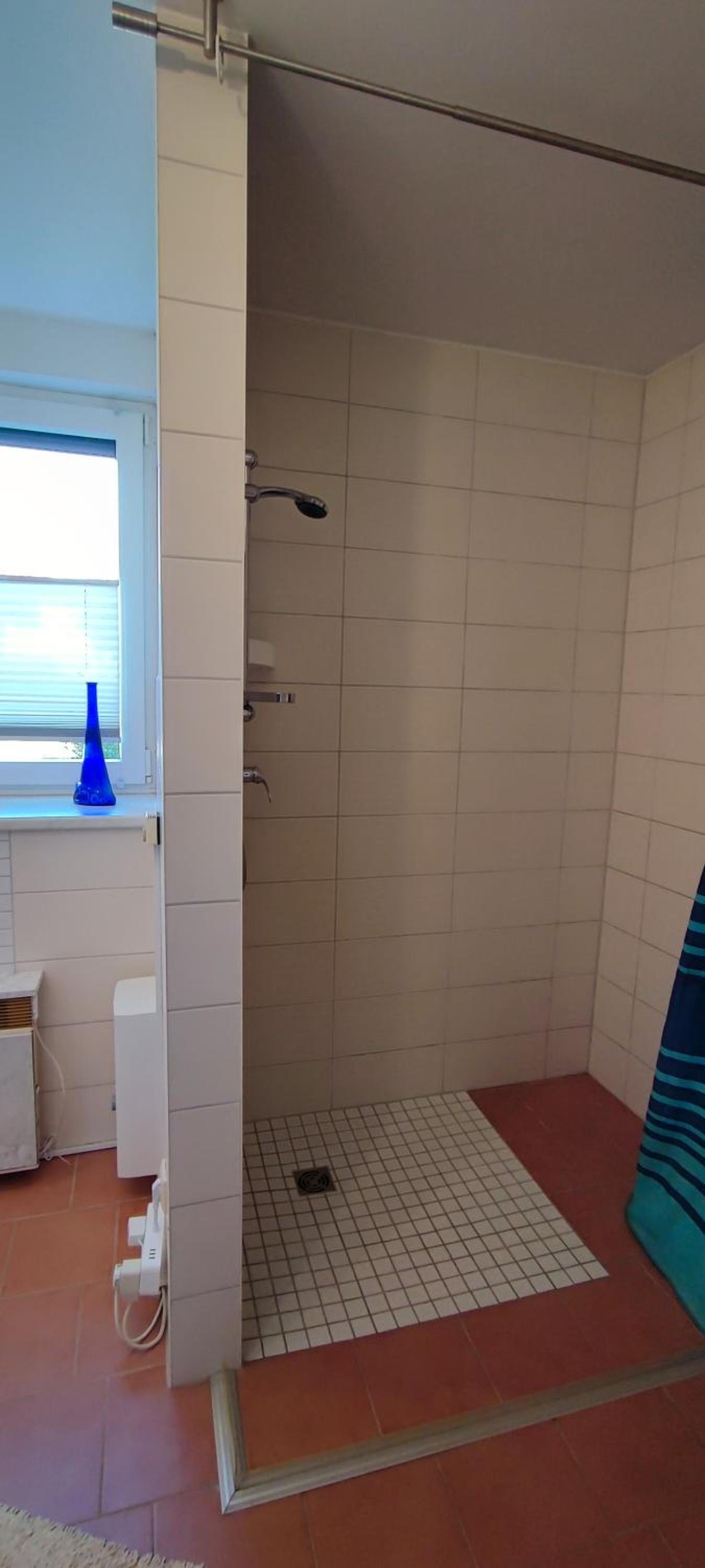 Ferienwohnung Weise