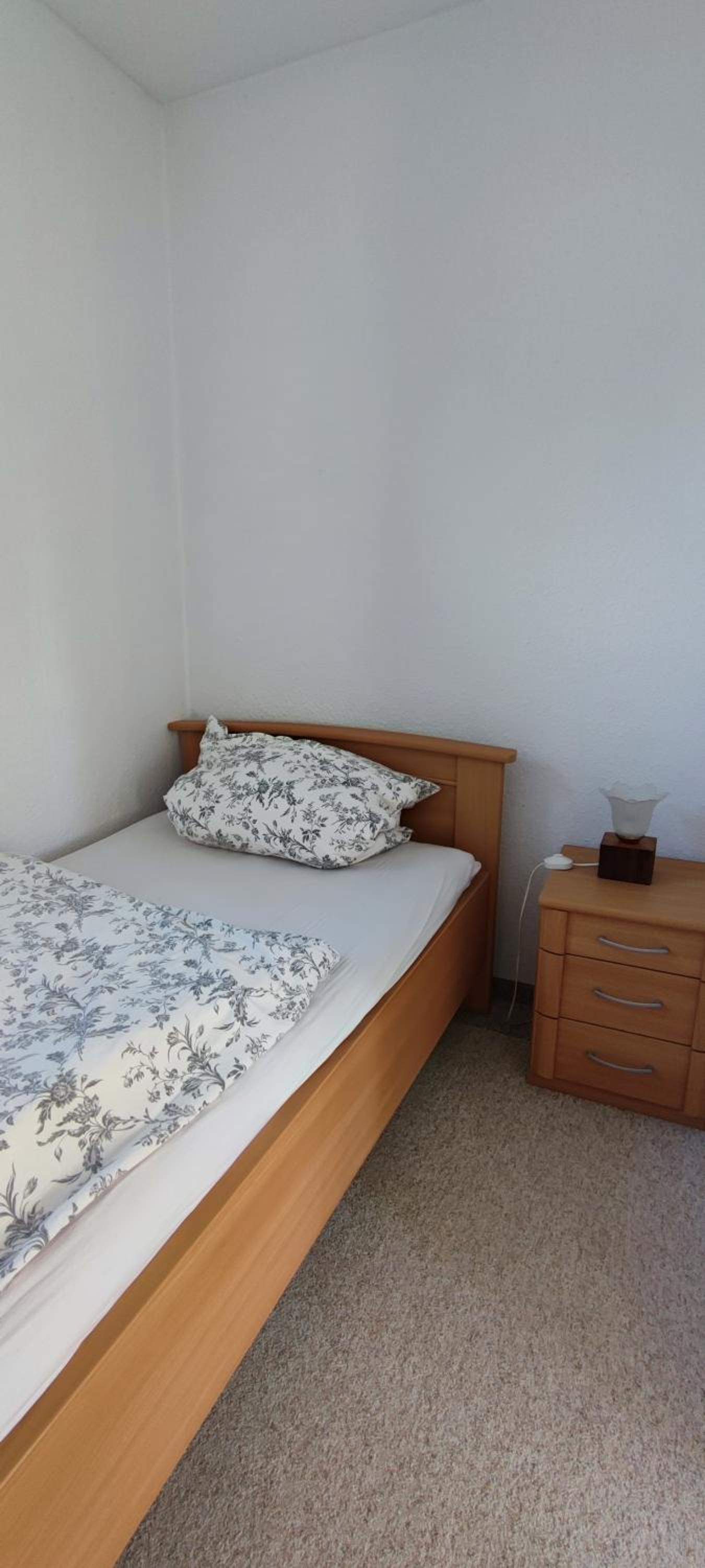 Ferienwohnung Weise