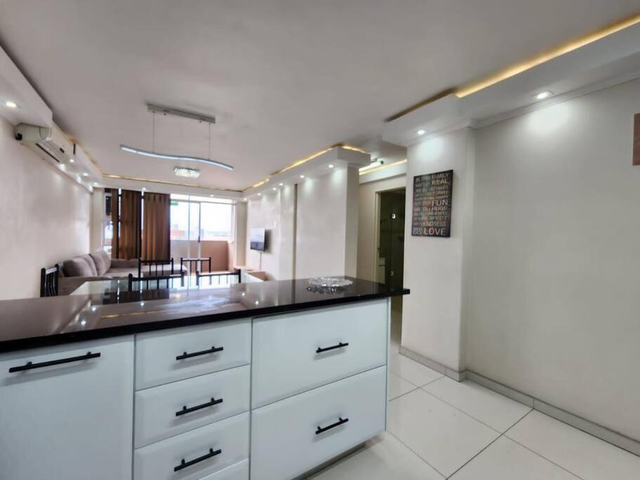 Harbour Vista view 5