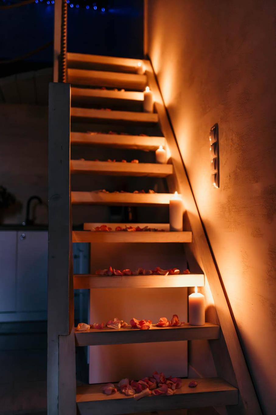 Apartament Plus, photo 15