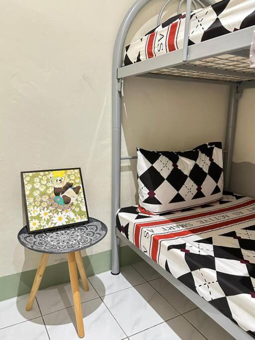 Tabuan Jaya Keranji Home w Wi-Fi&Aircon photo 4