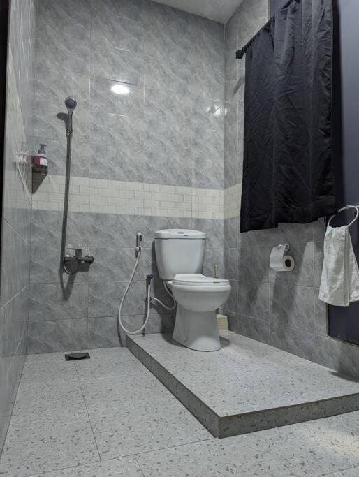 Jenty Homes view 4