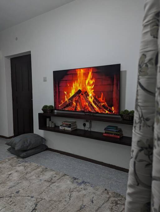 Jenty Homes view 2