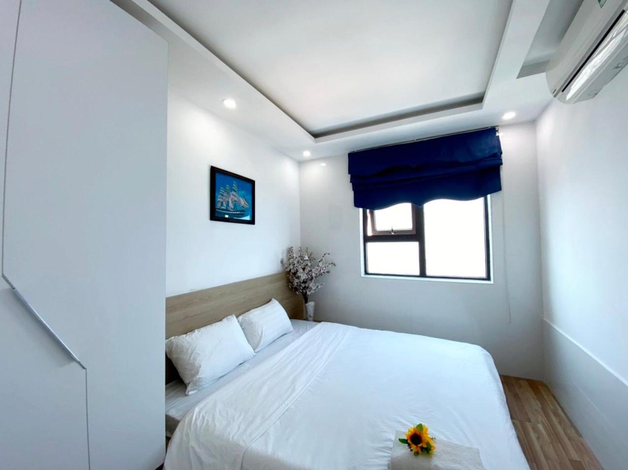 Căn hộ Mường Thanh Đà Nẵng 2 phòng ngủ view 2