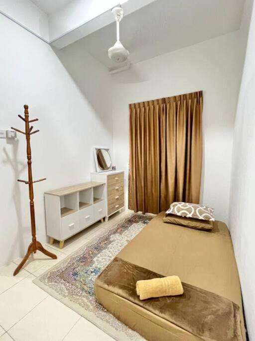 A&Z Homestay Tawau photo 3