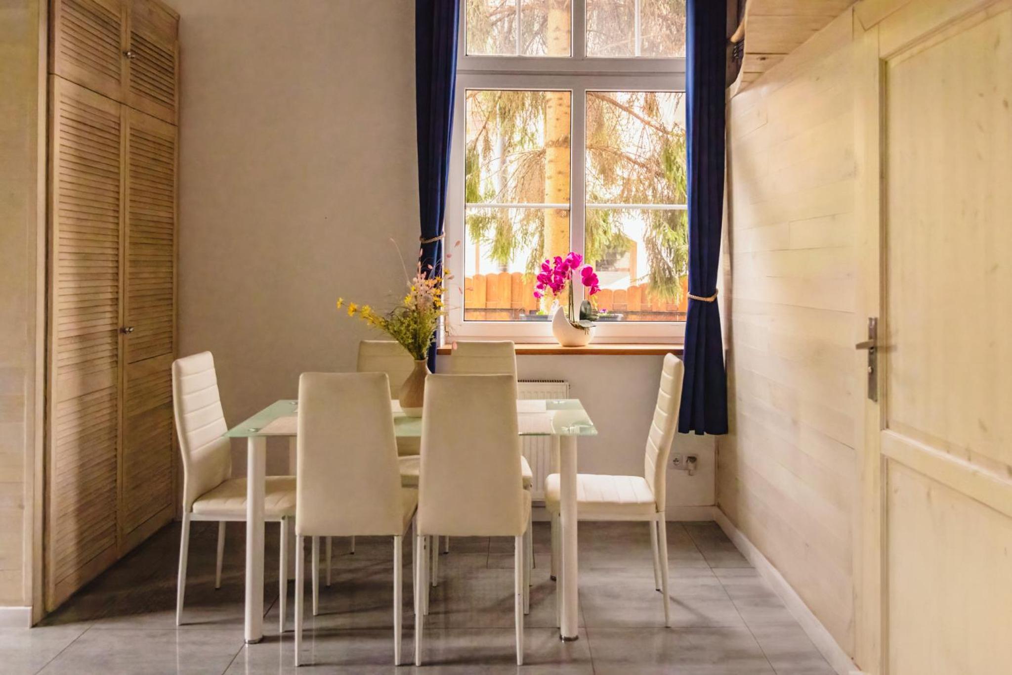 Apartament Plus, photo 18