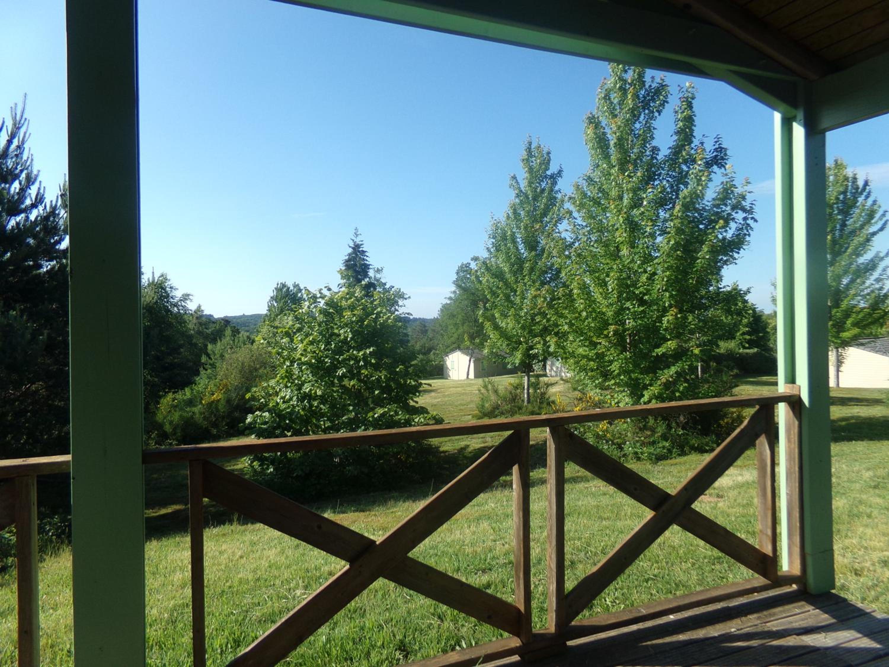 Terres de France - Les Hameaux de Miel view 5