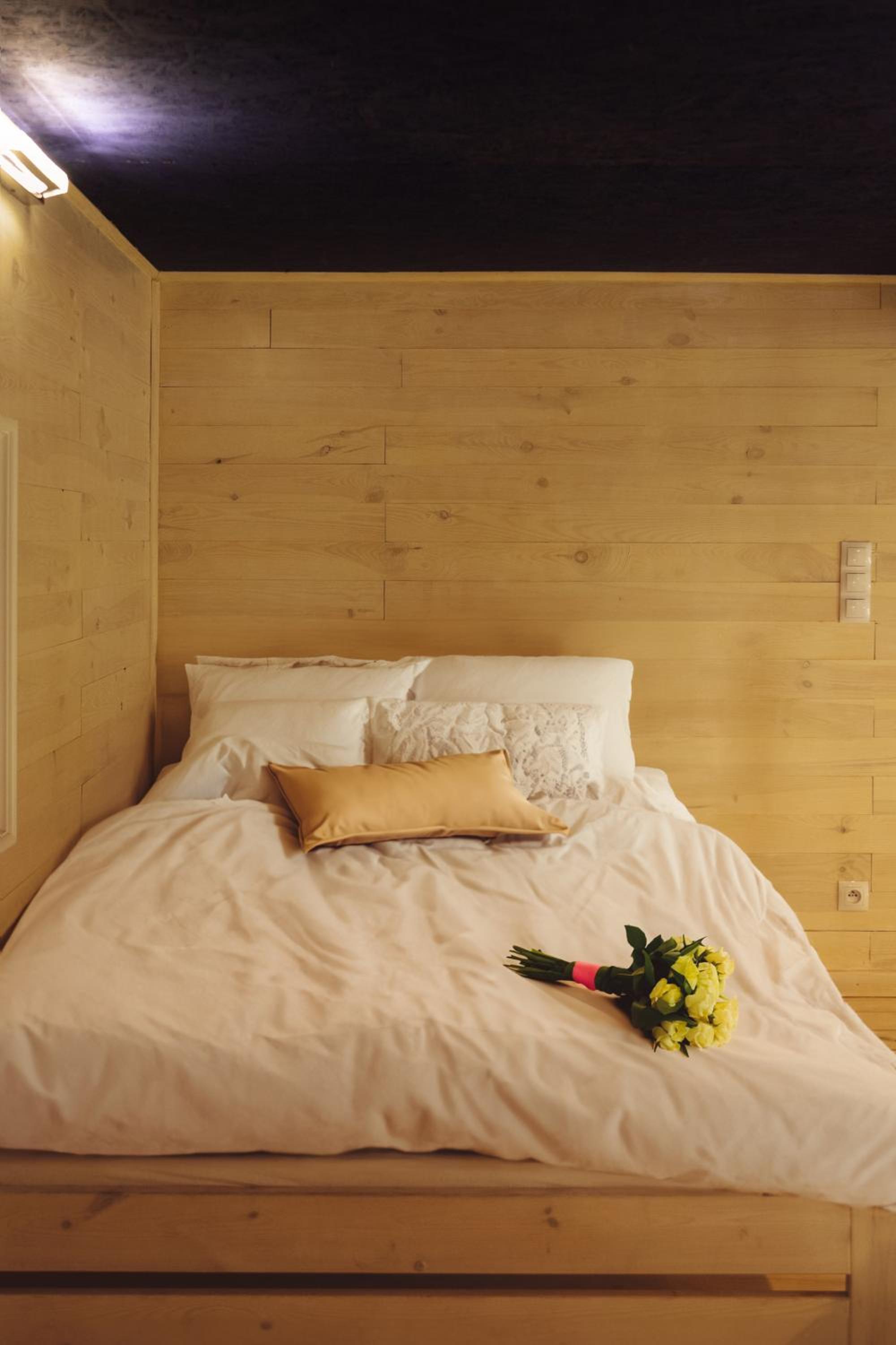 Apartament Plus, photo 19