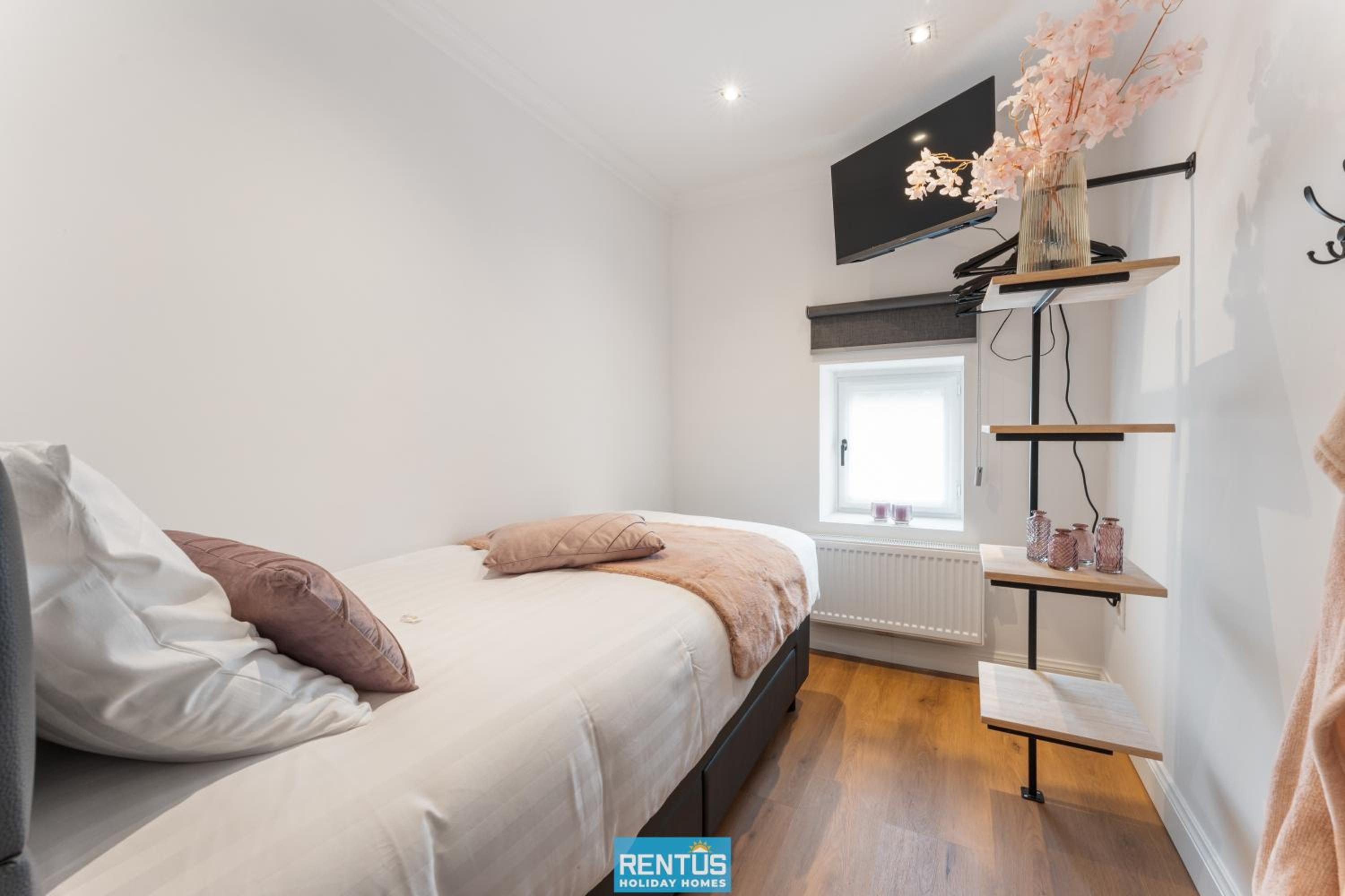 Maison Jacqueline - unique town house in Nieuwpoort