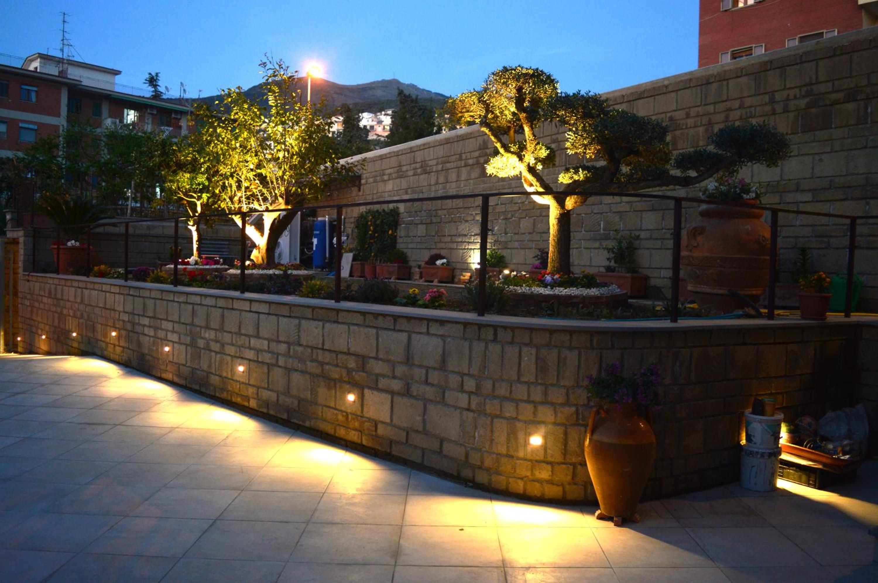 Photo 52