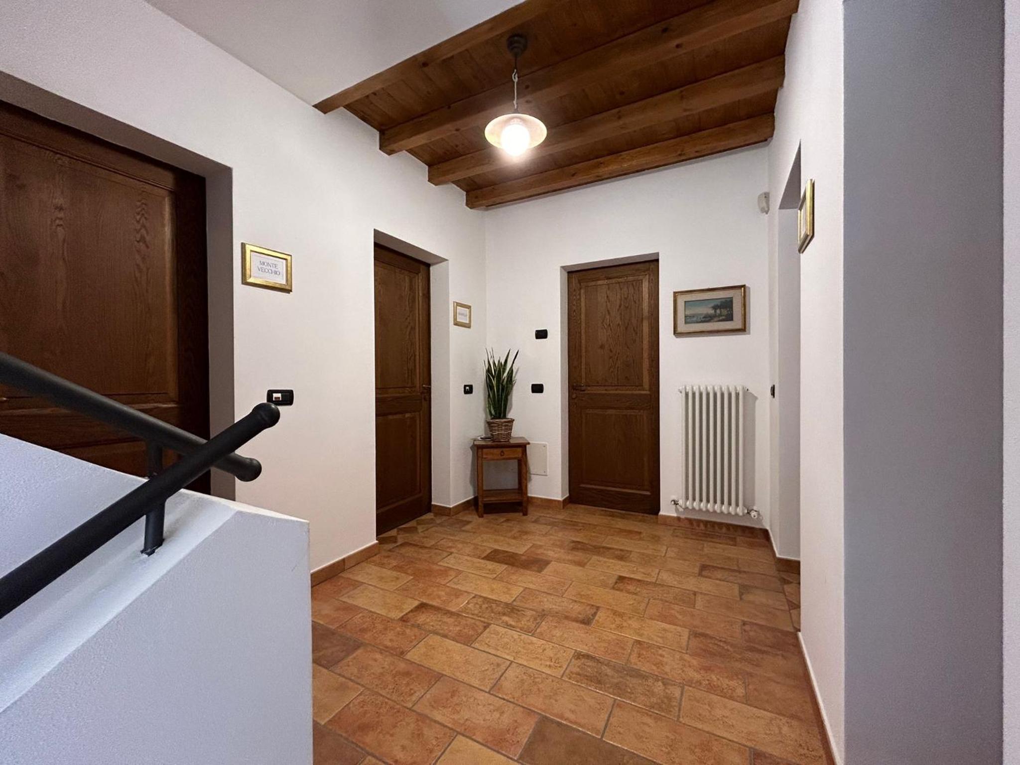 Locanda Corte Ruspecchio view 4
