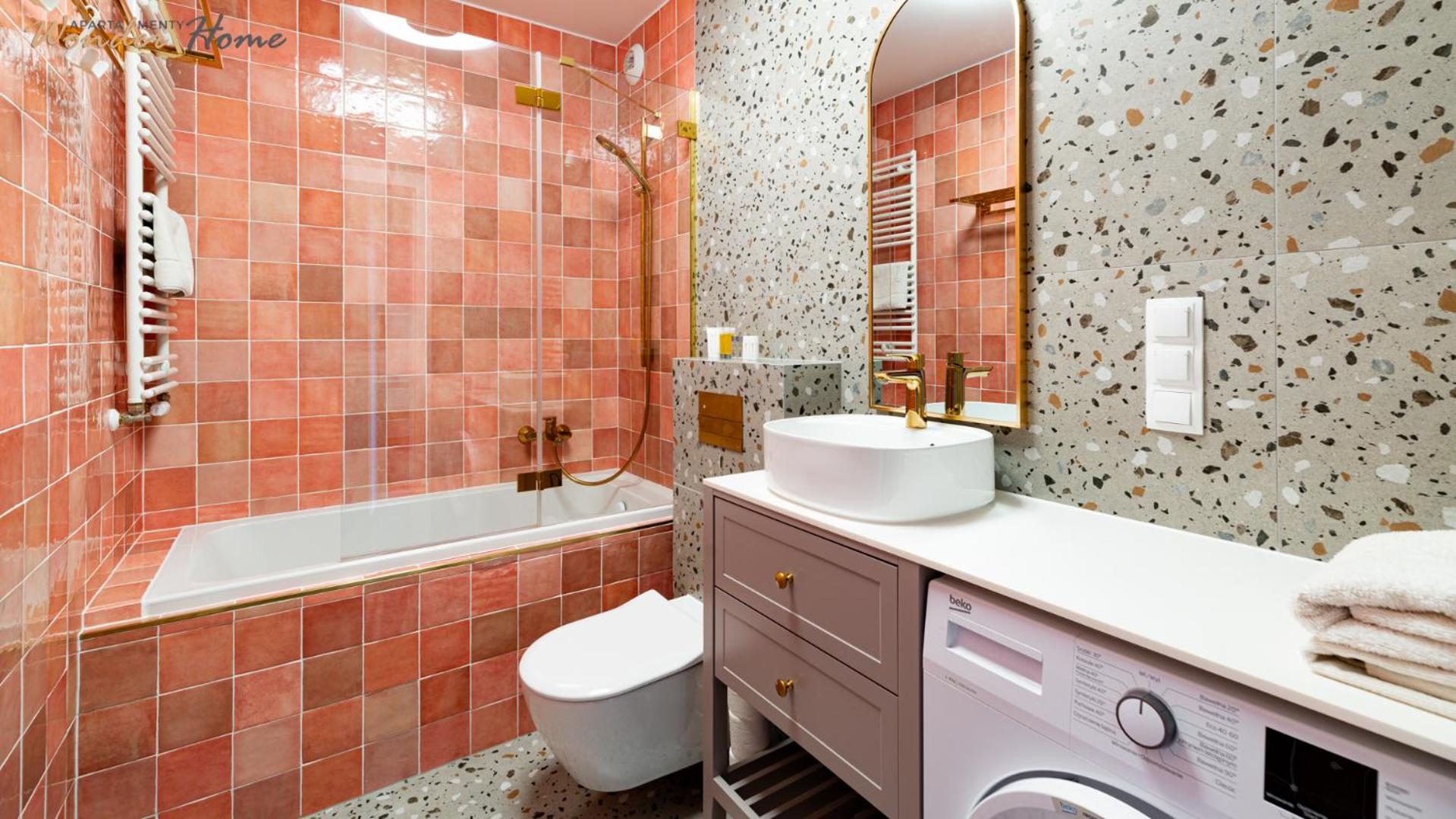 Wonder Home - Apartament z widokiem na panoramę Gór Izerskich